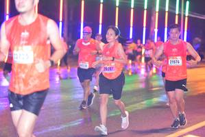 BIB: 125, 21976, 64230, 26287
                            <button type="button" onclick="openModal(16435263)" class="btn btn-primary btn-sm float-right btn-popup" data-toggle="modal" data-target=".modal-high-quality">
                        <i class="fas fa-shopping-cart"></i> Add to Cart
                    </button>
                                            <button type="button" onclick="isThisMe(16435263, true)" class="btn btn-success btn-sm float-right btn-popup btn-isme hidden" data-toggle="tooltip" data-placement="bottom" title="นี่คือรูปของคุณใช่ไหม คลิกที่นี่เพื่อเอาเข้าอัลบั้ม">
                        <i class="fas fa-plus"></i> Add to album
                    </button>
                    <button type="button" onclick="isThisMe(16435263, false)" class="btn btn-warning btn-sm float-right btn-popup btn-isnotme hidden">
                        <i class="fas fa-ban"></i> Remove from album
                    </button>